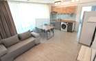Apartament 2 camere de închiriat | Baciu | 50 mp | Parcare - 1