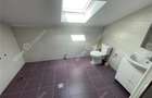 Casa 5 camere 483 mp teren in zona Trei Stejari din Sibiu - 12