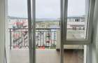 Apartament 2 camere decomandate Magnolia Residence - 9