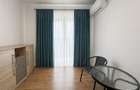 Apartament 3 camere 2 bai balcon parcare zona Calea Surii Mici - 3
