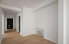 TVA INCLUS - Inel II - Apartamant cu 3 camere decomandat, la cheie - 3