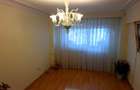 2 camere Prundu , Decomandat / Centrală , finisaje clasice / LOCUIBIL !!! - 7