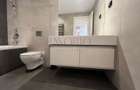 Apartament 2 Camere | One Herastrau Towers - 6