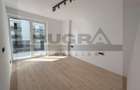Apartament 2 camere, 58 mp, terasa, garaj, Complex Elite Residence - 3