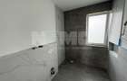 Casă individuală Pătrăuți | 126MP | La Cheie | 187.000 € - 12