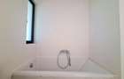 APARTAMENT DE LUX 3 CAMERE/ 63.70 mp // Zona DOROBANTI - 11
