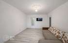 Rar pe piata: apartament 2 camere, etaj 1, zona 300- Malul Muresului - 2