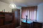 Apartament 2 camere în zona Mc Donald's - 8