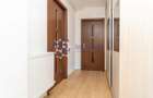 2 Camere Valea Lupului | 56mp | Et. 1 | zona Soleia - 11