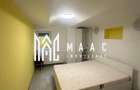 Apartament 2 camere | 50 MPU | Ultracentral - 1