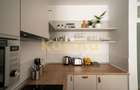Apartament tip Studio Aviaitiei Park | ready to move in | - 6