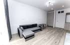 2 camere Morarilor / Complet mobilat si utilat / Loc parcare / 6 minute metrou - 5