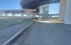 TEREN INTRAVILAN DN4-21000 MP-SOS OLTENITEI - 1