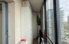 Apartament 2 Camere Parcul Tineretului Vacaresti Mihai Bravu Metrou - 20