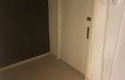 Apartament/Spatiu comercial  - zona Capitol - 8