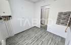 Apartament 2 camere de vanzare 47 utili renovat complet Terezian Sibiu - 13