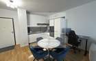 2 camere LUXURIA Residence I Domenii - Expozitiei - 1 Mai I COM 0% - 2