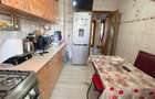 Apartament 3 camere decomandate - 64mp + balcon 8mp - Strada Milcov! - 4
