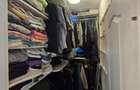 Exclusivitate-Tomis Plus,apartament 3 camere, et.3/5, lift, mobilat-utilat,boxa - 26