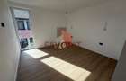 Comision 0%. Etaj 2. Apartament pe 2 nivele. 2 locuri de parcare - 10