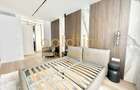 APARTAMENT LUX/BLOC BOUTIQUE/TERASA26MP/ZONA DE REFERINTA/CHARLES DE GAULLE - 19