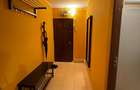 Apartament 3 camere-72 mp-Podu Ros-Palas Mall-etaj intermediar - 7