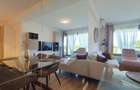 Apartament elegant cu terasă și apusuri superbe în Iancu Nicolae - 4