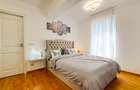 Apartament 2 camere de vanzare Straulesti | Bloc Boutique | Scoala nr.13 - 4
