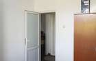 🙋Tomis NORD🔸2 Camere semiDecomandate 48,27m² Mobilat Utilat Izolat Centrala - 11