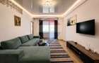 Apartament cu 3 camere de vanzare in Mamaia Nord Costanta - 2