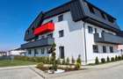 Coder Residence 3, Brașov, Județul Brașov - 1