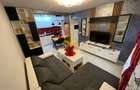 2 camere, modern, Manastur, zona MC Donalds, Toskana, BIG - 6