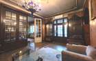 Apartament in Vila, 5 camere, Alexandru Philippide 4, de renovat - 3