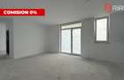 COMISION 0% Apartament de vanzare 2 camere - bloc nou - 1