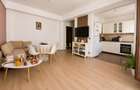 Sector 3 Apartament 2 camere Mobilat cu parcare si boxa - 13