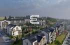 Apartament 3 camere 60 mp, zona Industrial Vest – Sibiu - 1