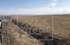 Teren zona exterior Nord - 10000 mp - cu un front stradal - 3
