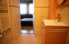 Exclusivitate-Parcul Cismigiu,ap. 3 camere,et. 2/7, lift,81mp utili,mobilat,boxa - 11