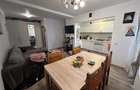 Apartament 3 camere balcon boxa si parcare Calea Cisnadiei - 12