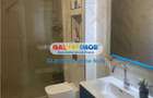 APARTAMENT 2 CAMERE DE VANZARE BANEASA POD - 4