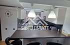 Apartament de vanzare, cu 4 camere,  82.4 mp. -Calea Cisnadiei (Ciresica) - 24