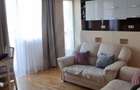 Apartament 3 camere 67 mp utili loc de parcare si balcon zona Turnisor - 1