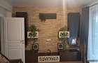 Apartament cu 3 camere, BLOC NOU, DECOMANDAT, zona Popas Pacurari - 11