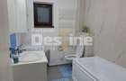 Apartament cu 2 camere, suprafata de 67mp mobilat si utilat in Tractorul - 7