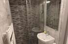 Apartament 2 camere - 6