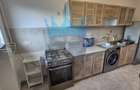 Apartament 2 Camere Doamna Ghica Plaza Bucuresti - 8