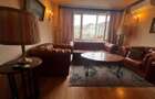 Apartament 2 camere Sala Palatului etajul 1/9 mobilat pentru birou sau nemobilat - 7