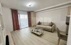 Apartament Nou 2 Camere | Avanera | Parcare Subterană | 60 MP - 1