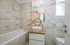 Ambiance Residence | Prima Inchiriere | Apartament deosebit | Terasa 12 mp | Lux - 13