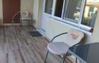 Vila / Pensiune Constanta Delfinariu 10 camere 530 mp teren - 12